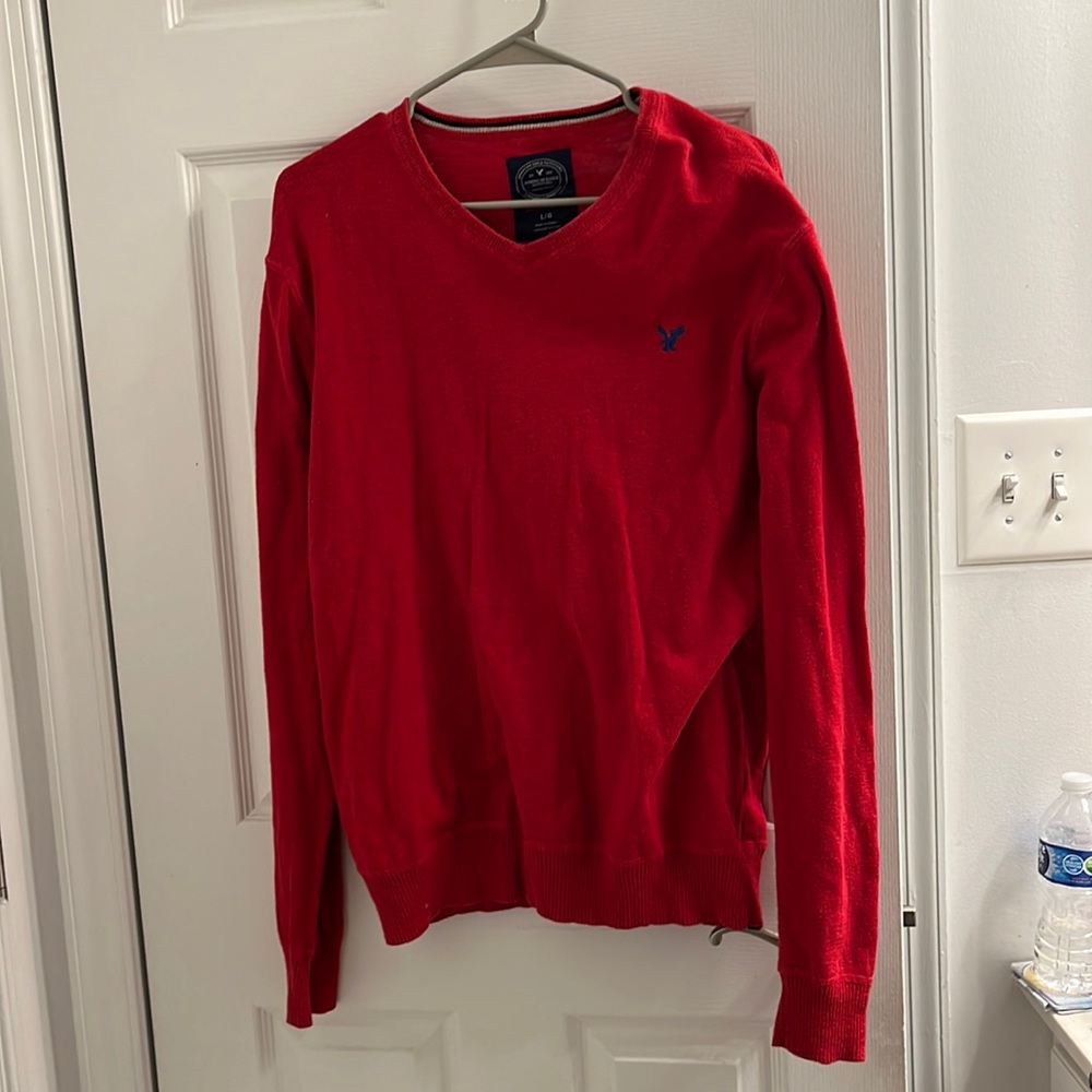 Shirts for Kim to look at